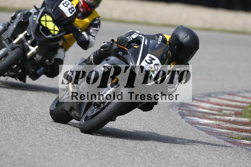 Archiv-2025/07 19.04.2025 Speer Racing ADR/Instruktorentraining/36